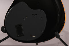 2008 Parker Fly Classic Natural