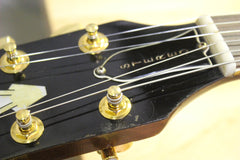 1970 Gibson ES-345 Vintage Cherry