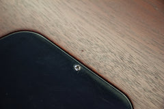 2007 Gibson Les Paul Standard Faded Honey Burst