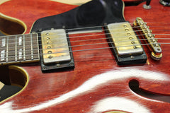 1970 Gibson ES-345 Vintage Cherry