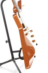 2006 Gibson Explorer 1976 Natural '76 RI