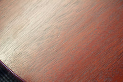 2007 Gibson Les Paul Standard Faded Honey Burst