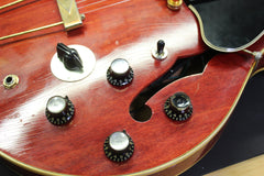 1970 Gibson ES-345 Vintage Cherry