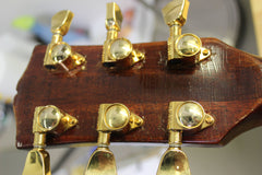 1970 Gibson ES-345 Vintage Cherry