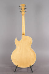 1976 Gibson ES-175D Natural