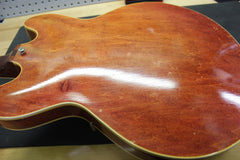 1970 Gibson ES-345 Vintage Cherry
