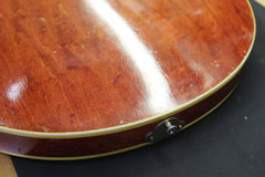 1970 Gibson ES-345 Vintage Cherry