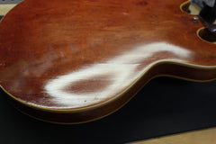1970 Gibson ES-345 Vintage Cherry