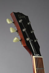 2007 Gibson Les Paul Standard Faded Honey Burst