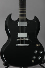 2002 Gibson Limited Edition Tony Iommi Signature SG