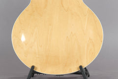 1976 Gibson ES-175D Natural