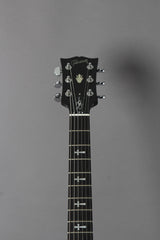 2002 Gibson Limited Edition Tony Iommi Signature SG