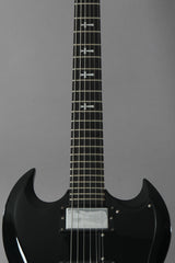 2002 Gibson Limited Edition Tony Iommi Signature SG