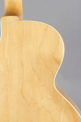 1976 Gibson ES-175D Natural