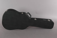 1976 Gibson ES-175D Natural