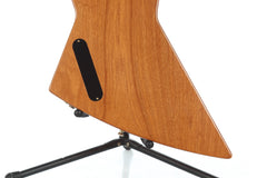 2006 Gibson Explorer 1976 Natural '76 RI