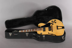 1976 Gibson ES-175D Natural