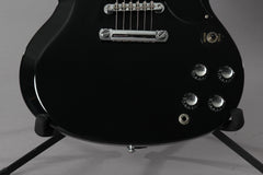 2002 Gibson Limited Edition Tony Iommi Signature SG