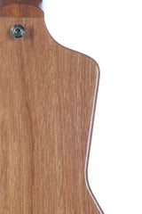 2006 Gibson Explorer 1976 Natural '76 RI