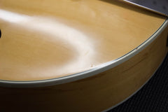 1976 Gibson ES-175D Natural