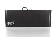 2006 Gibson Explorer 1976 Natural '76 RI