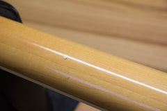 1976 Gibson ES-175D Natural