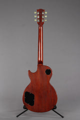 2007 Gibson Les Paul Standard Faded Honey Burst