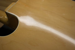 1976 Gibson ES-175D Natural