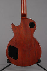 2007 Gibson Les Paul Standard Faded Honey Burst