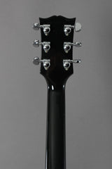 2002 Gibson Limited Edition Tony Iommi Signature SG