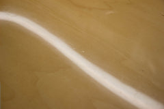 1976 Gibson ES-175D Natural