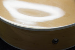 1976 Gibson ES-175D Natural