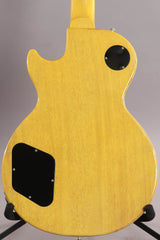 2001 Gibson Custom Shop Historic Les Paul Special '60 1960 Reissue TV Yellow
