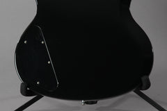 2002 Gibson Limited Edition Tony Iommi Signature SG