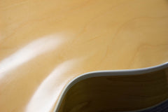 1976 Gibson ES-175D Natural