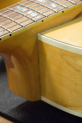 1976 Gibson ES-175D Natural