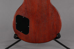 2007 Gibson Les Paul Standard Faded Honey Burst