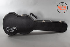 2013 Gibson Sg Deluxe Red Fade
