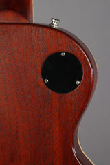 2007 Gibson Les Paul Standard Faded Honey Burst