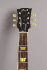 2000 Gibson Les Paul Classic Cinnamon Burst Electric Guitar ~Rare~