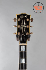 2015 Gibson Memphis Limited Run ES-355 w/Bigsby Sixties Cherry