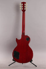 2000 Gibson Les Paul Classic Cinnamon Burst Electric Guitar ~Rare~