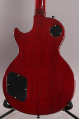 2000 Gibson Les Paul Classic Cinnamon Burst Electric Guitar ~Rare~