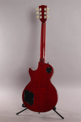 2000 Gibson Les Paul Classic Cinnamon Burst Electric Guitar ~Rare~