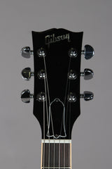2012 Gibson SG Diablo Premium Plus Manhattan Midnight