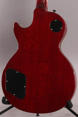 2000 Gibson Les Paul Classic Cinnamon Burst Electric Guitar ~Rare~