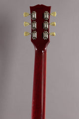 2000 Gibson Les Paul Classic Cinnamon Burst Electric Guitar ~Rare~