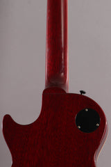 2000 Gibson Les Paul Classic Cinnamon Burst Electric Guitar ~Rare~