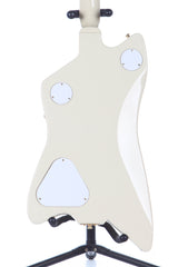2007 Gretsch G6199 Billy-Bo Jupiter Thunderbird White