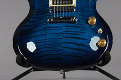 2012 Gibson SG Diablo Premium Plus Manhattan Midnight